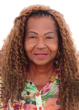 Foto de MARIA ARANHA SILVA FILHA