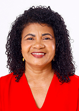 Foto de Erlita Conceição de Freitas