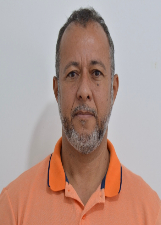 Foto de PAULO REIS LIMA CORREIA