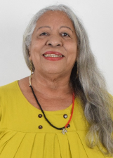 Foto de ISONEIDE NUNES BARBOSA