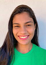 Foto de TAYNARA YANINI BOMFIM SOUZA