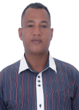Foto de Juscelino Soares dos Santos