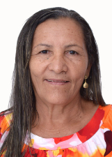 Foto de ROSA CARVALHO DE SOUZA