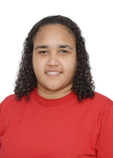 Foto de IZADORA OLIVEIRA XAVIER