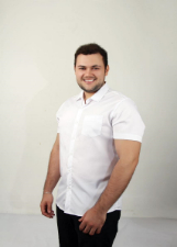 Foto de ASSUELITON DE SOUSA PEDROSA