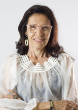 Foto de MARIA SALUSA VIANA SOARES