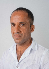 Foto de CARLOS EDUARDO DE ALMEIDA GOUVEIA