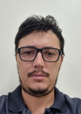 Foto de JERCELINO CASAES FREITAS JUNIOR