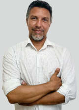 Foto de DANIEL SOUZA MOURA