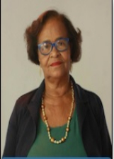 Foto de HILDETE DAVID DOS SANTOS