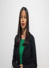 Foto de QATIANA SILVA DO É