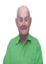 Foto de José Passos Tavares