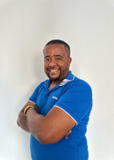 Foto de HELIO NASCIMENTO DOS SANTOS
