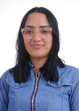 Foto de BRUNA ISABELLE VENANCIO SENA