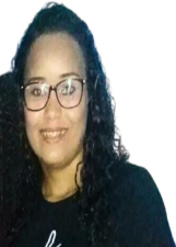 Foto de MARINALVA DOS SANTOS DE JESUS