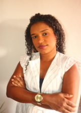 Foto de SHEILA MARIANE SANTOS LOPES