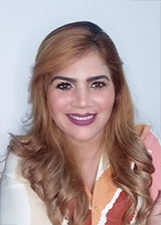 Foto de DIMONA GONCALVES TRINDADE BAHIENSE BORGES