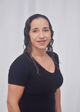 Foto de RITA DE CASSIA SAMPAIO DE JESUS