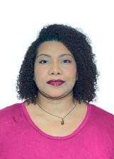 Foto de CELEONIA FREITAS DE SOUZA