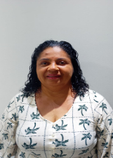 Foto de ELISABETE ANTONIA RAMOS DE JESUS
