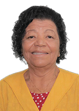 Foto de Maria da Gloria Alves de Oliveira