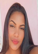 Foto de RAISSA SILVA SOUZA
