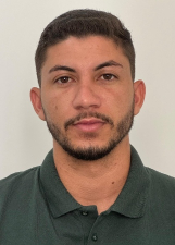 Foto de Victor Oliveira de Souza