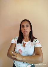 Foto de CARLANE SANTOS DE ALMEIDA PEREIRA