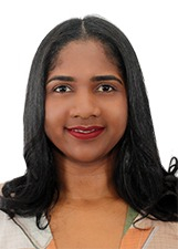 Foto de CLEITIELE COSTA DE SOUZA ARANHA