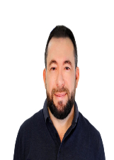 Foto de Rock Gomes da Silva