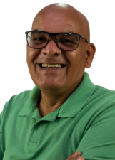 Foto de BRAULINO BARRETO DA COSTA
