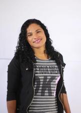 Foto de CLAUDETE SOARES DA SILVA
