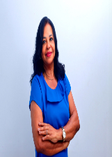 Foto de IVANILDE MARIA DOS SANTOS
