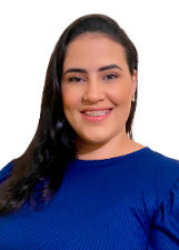Foto de Flavia Bandeira Franco