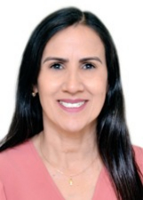 Foto de CLELIA FIGUEIREDO SILVA