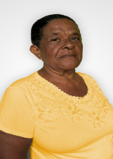 Foto de Amarilia Pereira dos Santos Souza