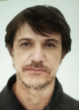 Foto de EDMARCOS BATISTA PEREIRA
