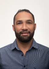 Foto de Flavio Oliveira Silva