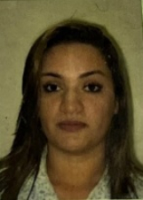 Foto de Gabriela Nunes Dias