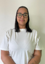 Foto de ISADORA DA SILVA SANTOS