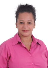 Foto de JOILMA MARIA DA SILVA BATISTA