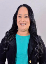Foto de Claudia Aguiar da Paixao