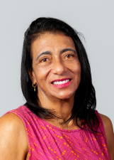 Foto de ANA DE FÁTIMA LIMA DOS SANTOS