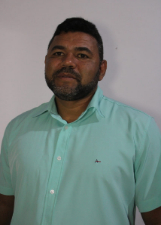 Foto de Marlon Sousa da Silva