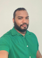 Foto de NADSON DA SILVA BISPO