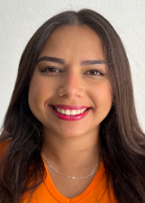 Foto de MAGNOLIA NASCIMENTO SANTOS