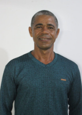 Foto de Braúlio Machado Brandão