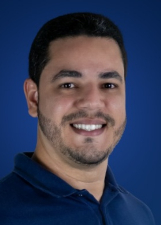 Foto de Victor Vinicius Silva Sousa