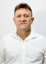 Foto de Almiro Alves da Silva