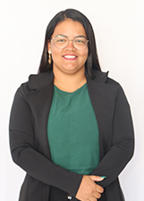 Foto de JADE PEREIRA DOS SANTOS